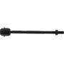 CENTRIC PARTS 612.39012 Centric Premium Steering Rack Socket End