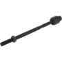 CENTRIC PARTS 612.39013 Centric Premium Steering Rack Socket End