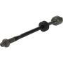 CENTRIC PARTS 612.39014 Centric Premium Steering Rack Socket End