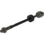 CENTRIC PARTS 612.39014 Centric Premium Steering Rack Socket End