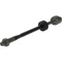 CENTRIC PARTS 612.39014 Centric Premium Steering Rack Socket End