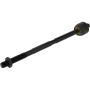 CENTRIC PARTS 612.39015 Centric Premium Steering Rack Socket End