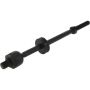 CENTRIC PARTS 612.39016 Centric Premium Steering Rack Socket End
