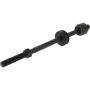 CENTRIC PARTS 612.39016 Centric Premium Steering Rack Socket End
