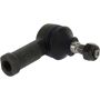 CENTRIC PARTS 612.39017 Centric Premium Tie Rod End