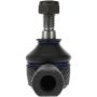 CENTRIC PARTS 612.39017 Centric Premium Tie Rod End