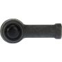 CENTRIC PARTS 612.39017 Centric Premium Tie Rod End