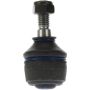 CENTRIC PARTS 612.39017 Centric Premium Tie Rod End