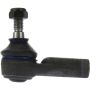 CENTRIC PARTS 612.39017 Centric Premium Tie Rod End