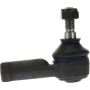 CENTRIC PARTS 612.39017 Centric Premium Tie Rod End
