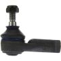 CENTRIC PARTS 612.39017 Centric Premium Tie Rod End