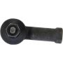 CENTRIC PARTS 612.39017 Centric Premium Tie Rod End