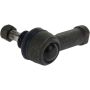 CENTRIC PARTS 612.39017 Centric Premium Tie Rod End