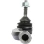 CENTRIC PARTS 612.39019 Centric Premium Tie Rod End