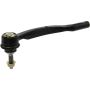 CENTRIC PARTS 612.39019 Centric Premium Tie Rod End