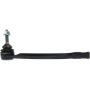 CENTRIC PARTS 612.39019 Centric Premium Tie Rod End