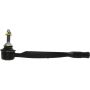 CENTRIC PARTS 612.39019 Centric Premium Tie Rod End