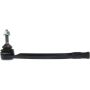 CENTRIC PARTS 612.39019 Centric Premium Tie Rod End