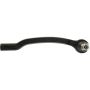 CENTRIC PARTS 612.39019 Centric Premium Tie Rod End