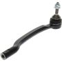 CENTRIC PARTS 612.39019 Centric Premium Tie Rod End