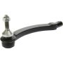 CENTRIC PARTS 612.39020 Centric Premium Tie Rod End