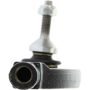 CENTRIC PARTS 612.39020 Centric Premium Tie Rod End
