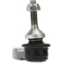 CENTRIC PARTS 612.39020 Centric Premium Tie Rod End
