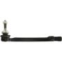 CENTRIC PARTS 612.39020 Centric Premium Tie Rod End