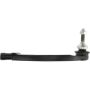 CENTRIC PARTS 612.39020 Centric Premium Tie Rod End
