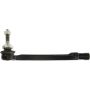 CENTRIC PARTS 612.39020 Centric Premium Tie Rod End