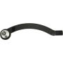CENTRIC PARTS 612.39020 Centric Premium Tie Rod End