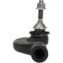 CENTRIC PARTS 612.39021 Centric Premium Tie Rod End