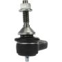 CENTRIC PARTS 612.39021 Centric Premium Tie Rod End