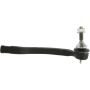 CENTRIC PARTS 612.39021 Centric Premium Tie Rod End
