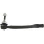 CENTRIC PARTS 612.39021 Centric Premium Tie Rod End