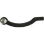 CENTRIC PARTS 612.39021 Centric Premium Tie Rod End