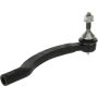 CENTRIC PARTS 612.39021 Centric Premium Tie Rod End