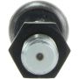 CENTRIC PARTS 612.39022 Centric Premium Steering Rack Socket End