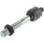 CENTRIC PARTS 612.39022 Centric Premium Steering Rack Socket End