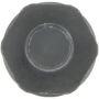 CENTRIC PARTS 612.39022 Centric Premium Steering Rack Socket End