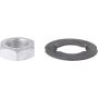 CENTRIC PARTS 612.39022 Centric Premium Steering Rack Socket End