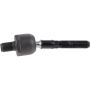 CENTRIC PARTS 612.39022 Centric Premium Steering Rack Socket End
