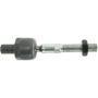 CENTRIC PARTS 612.39022 Centric Premium Steering Rack Socket End