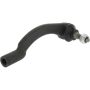 CENTRIC PARTS 612.39023 Centric Premium Tie Rod End