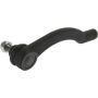 CENTRIC PARTS 612.39023 Centric Premium Tie Rod End