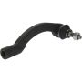 CENTRIC PARTS 612.39023 Centric Premium Tie Rod End