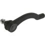 CENTRIC PARTS 612.39023 Centric Premium Tie Rod End