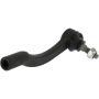 CENTRIC PARTS 612.39024 Centric Premium Tie Rod End