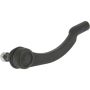 CENTRIC PARTS 612.39024 Centric Premium Tie Rod End