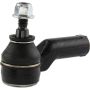 CENTRIC PARTS 612.39025 Centric Premium Tie Rod End